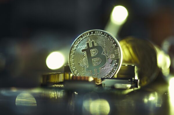 Bitcoin Recovery Sparks Hope For $73,811