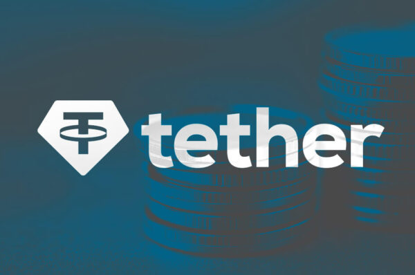  Tether CEO Paolo Ardoino denied reports about the firm being under