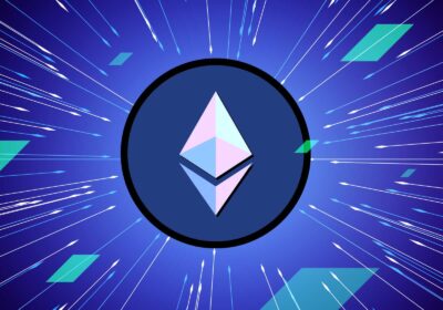 Analyst Eyes $6,000 For Ethereum As Key