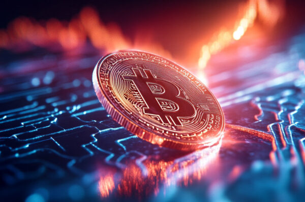 Bitcoin (BTC) is set for turbulent weeks ahead, with election uncertainty, the