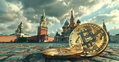 Russia is set to restrict crypto mining in several of its regions due to