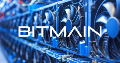 Bitmain has issued a statement distancing itself from recent media reports