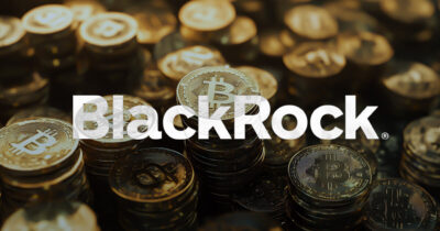 BlackRock’s iShares Bitcoin Trust ETF (IBIT) has become the fastest-growing ETF