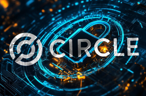 Inco Network and Circle Research introduced the Confidential ERC-20 Framework,