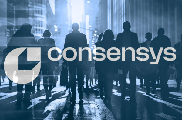 Consensys is reducing its workforce by 20%, a move designed to streamline