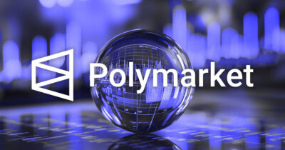 Polymarket CEO Shayne Coplan responded to a recent New York Times article that