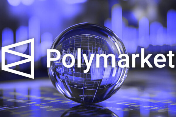 Polymarket CEO Shayne Coplan responded to a recent New York Times article that