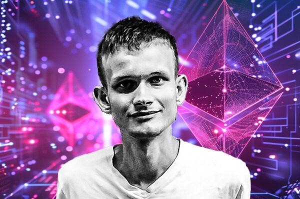 Ethereum founder Vitalik Buterin has added more to the section of the Ethereum