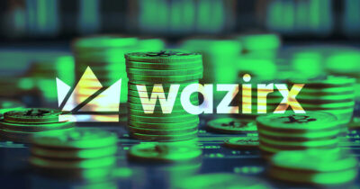 Indian crypto exchange WazirX has disclosed its proof-of-reserves (PoR) report,