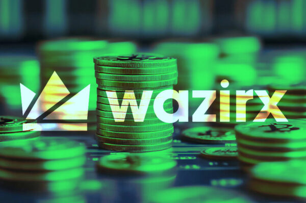 Indian crypto exchange WazirX has disclosed its proof-of-reserves (PoR) report,