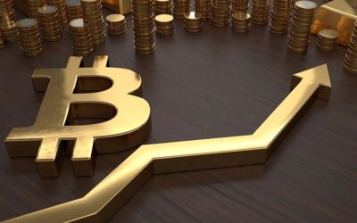 Bitcoin ETFs Crucial To Sustain Current