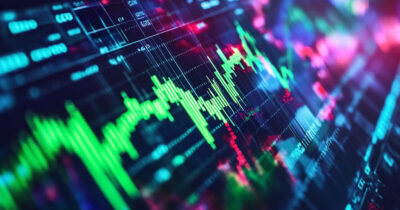 Bitcoin’s futures open interest grew from $34.68 billion on Oct. 1 to an