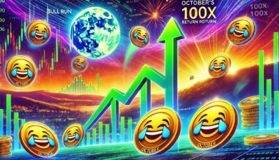 Experts Forecast Memecoins To Excel No