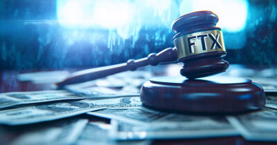 Bankrupt FTX has filed a lawsuit to recover at least $11 million held in a