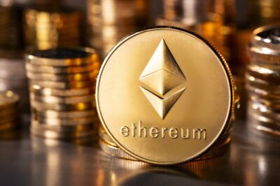 Ethereum Must Stay Above $2,480 For This