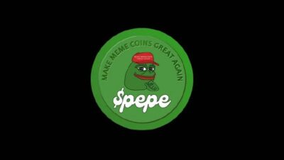 PEPE Upsurge Stalls At Key Resistance,